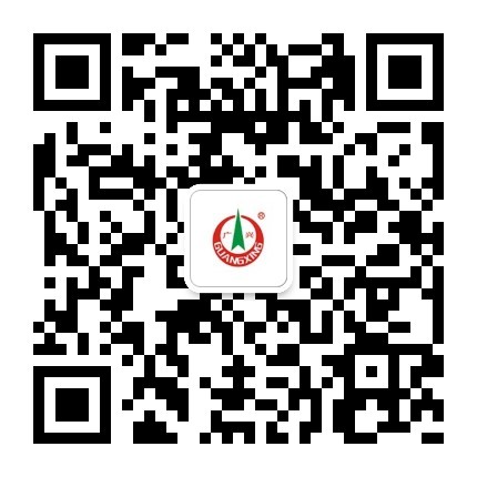 中興液力傳動耦合器廠家 中興液力傳動耦合器廠家