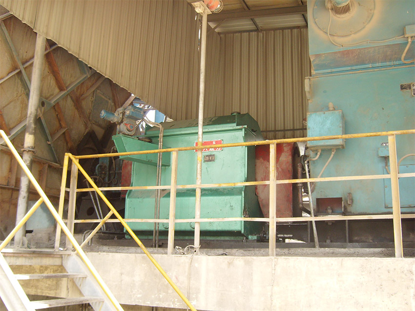 從安裝到使用，液力偶合器需要注意哪些事項(xiàng)？