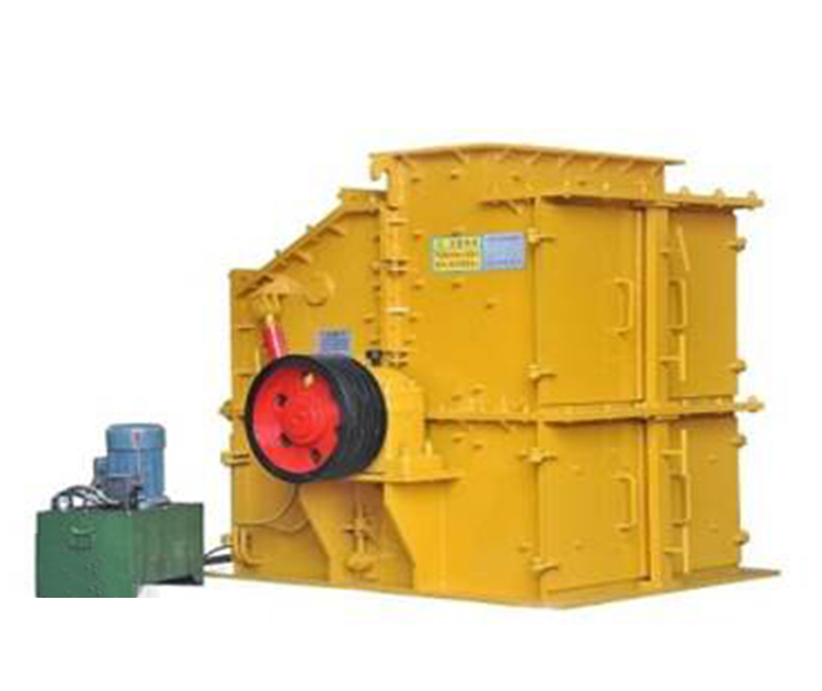 液力耦合器提高效率，它的換油注意事項廠家知道嗎？